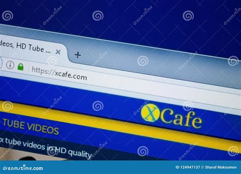 xcafee