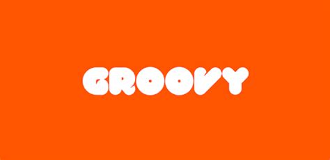 xgoovy.com