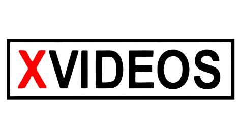 xvidios